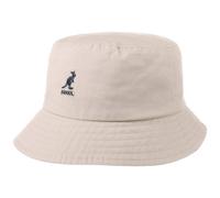 Kangol Washed Bucket Hat K4224HT KHAKI unisex S