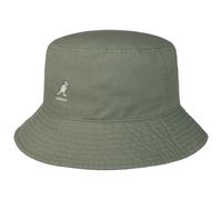 Washed Bucket Hat Fischerhut by Kangol helloliv L (58-59 cm)
