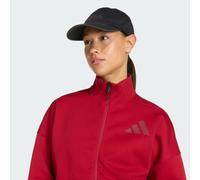 WASHED DAD KAPPE Black XS/S