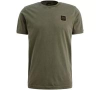 washed garment dye 5XL