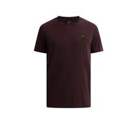 washed garment dye L