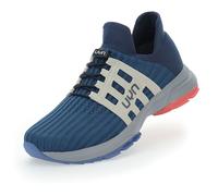 UYN Washi XC Man Freizeitschuhe - petrol, EU 47