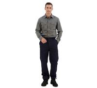 Brandit Hose US Ranger Navy Größe L