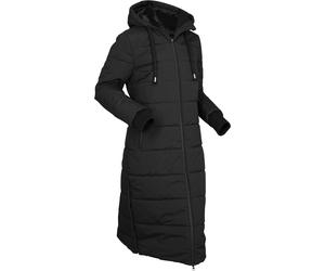 wasserabweisender Funktions-Outdoor-Steppmantel 48