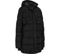 wasserabweisender Funktions- Steppmantel 38