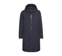 Camel Active Steppmantel Damen marine, 38