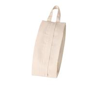 Wasserabweisender Reise-Organizer mit Tragegriff, faltbare Aufbewahrungslösung für Kleidung, Kosmetik, Toilettenartikel, Reiseunterwäsche, Aufbewahrungstasche, B, Einheitsgröße