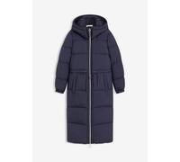 Wasserabweisender Steppmantel 38