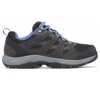 Columbia Redmond™ Iii Wanderschuhe (Herstellerartikelnummer: 1940621-012-9.5)