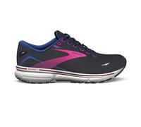 Brooks Ghost 15 GTX Damen Laufschuhe, blau, Größe 37 ½ 37 ½