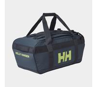 Wasserdichte Duffelbag Helly Hansen Scout Duffel Small, Alpine Frost, 30 Liter