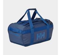 Wasserdichte Duffelbag Helly Hansen Scout Duffel Small, Ocean, 30 Liter