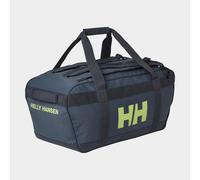 Wasserdichte Duffeltasche Helly Hansen Scout Duffel Large, Alpine Frost, 70 Liter