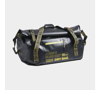 Wasserdichte Duffeltasche Marine Business Thalassa Weekend Black, 55 Liter