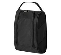 Wasserdichte Golf-Schuhtasche - Schuh-Tragetasche, Golf-Reisetaschen mit