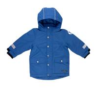 Wasserdichte Kinder Winterjacke Villervalla - ATLANTIC Größe: 110