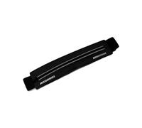 Wasserdichte Lauf-Gürteltasche, Multifunktionale Sport-Gürteltasche für Fitnessstudio, Fitness und Outdoor-Aktivitäten, Elastisch und Sicher
