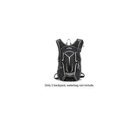 Wasserdichte Motorrad Tasche Fahrrad Mtb Radfahren Rucksack Atmungsaktiv Klettern Wandern Camping Bike