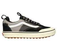 wasserdichte mte schuhe old skool grau 45
