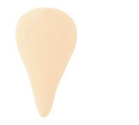 wasserdichte Pantyliner Fürs Schwimmen, wasserdichte Intim Pflaster, Sticker Für Frauen Jugendliche Sport Yoga Bikini