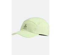 Odlo Performance Kappe L-XL Vetiver
