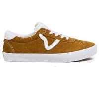 wasserdichte schuhe vans mte old skool schwarz 42