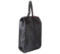 Wasserdichte Sportschuhtasche - geräumiger Reise-Organizer für Schuhe und Gepäck | verstellbarer Sling mit Schnellschnalle, tragbare Schuhtasche für Herren und Damen Ausrüstung