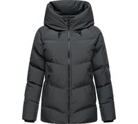 Ragwear Steppjacke Cessi für Damen - XS