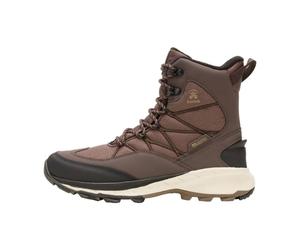 Wasserdichte Stiefel KAMIK Trek Ice (Java) Mann 43