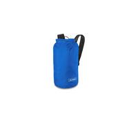 Wasserdichte Tasche Dakine PACKABLE ROLLTOP DRY PACK 30L (Deep Blue) OS