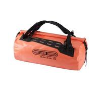 wasserdichte tasche ortlieb duffle rc 49l korallenrot 49