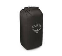 Osprey Packsack Ultralight Pack Liner Größe L, 76 L, schwarz
