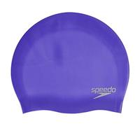wasserdichte tasche schwimmen Badetasche Wassersporttasche Sporttasche arena zoggs