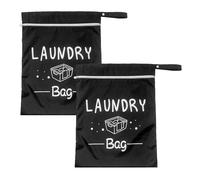 Wasserdichte Taschen für Badeanzüge, wasserdichte Tasche für Kleidung, Oxford-Stoff mit Griffen für Reisen, Pool, , Kosmetik, Schwimmen, Urlaub