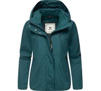 Ragwear Outdoorjacke Sunniva Light für Damen - 2XL