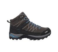 Wasserdichte Wanderschuhe CMP Rigel Marron 45