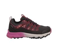 Cmp 3q36876 Laky Fast Wp Wanderschuhe EU 38 Plum / Lotus