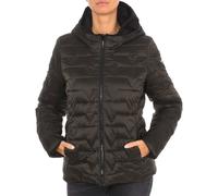 Wasserdichte Wendejacke AWF21279 Damen XL