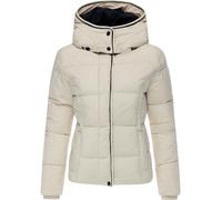 Ragwear Outdoorjacke Damen ecru, S