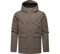 Ragwear Winterjacke Mr Them für Herren - 2XL
