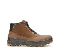 Wasserdichte Winterstiefel KAMIK Inception (Tan) Herren 42
