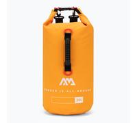 Wasserdichter Beutel Aqua Marina Dry Bag 20 l orange