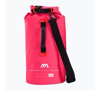 Wasserdichter Beutel Aqua Marina Dry Bag 20 l pink