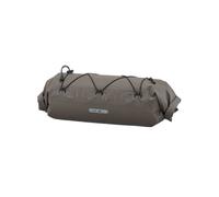 Wasserdichter Beutel Ortlieb Dry-Pack 16 L (dark sand) ONE SIZE