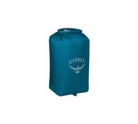 Osprey Ultralight Dry Sack 35 Waterfront Blue 35 L