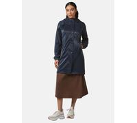 Ragwear Regenmantel Damen marine, XS
