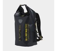 Wasserdichter Rucksack Marine Business Thalassa Backback Black, 35 Liter