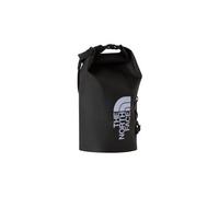 wasserdichter rucksack the north face base camp 18 l schwarz 18