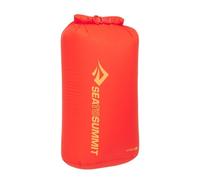 Wasserdichter Sack Sea to Summit Lightweight dry bag 20L (Spicy Orange) TU