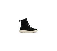 Sorel Explorer III Joan Wp Stiefel, Wasserdichte Handwerkskunst, Gemütliche Wärme, Leichter Komfort, Außergewöhnliche Traktion - Damen